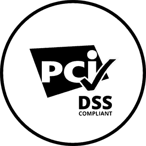 PCI-DSS / ISO 27001