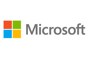 Microsoft Certified