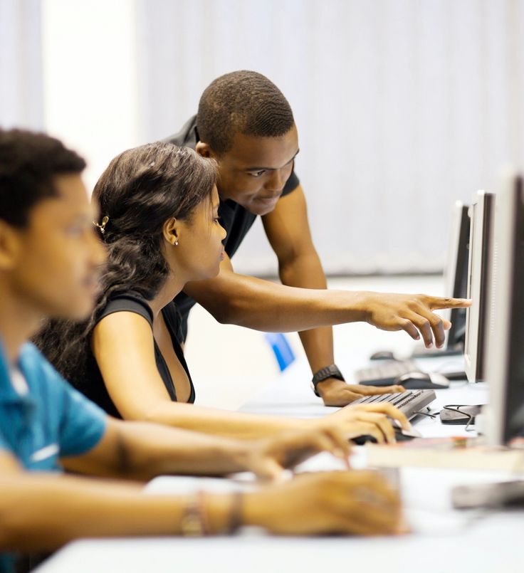 L'ecole devient très chere