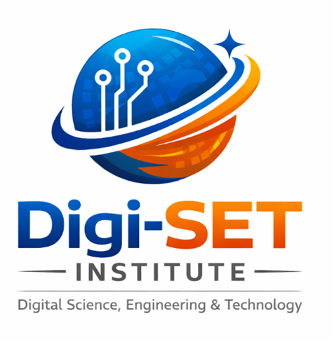 DigiSET Institute